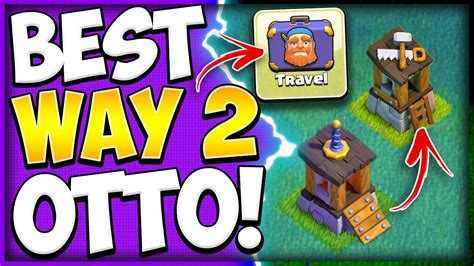 How to Get the 6th Builder Full Guide! This is the Fastest Way to .